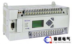 羅克韋爾自動(dòng)化ab plc SLC500的介紹