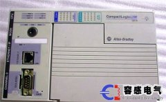 羅克韋爾Micrologix、FlexLogix、CompactLogix三種ab plc的介紹