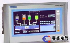 西門子觸摸屏6AV6648-0CC11-3AX0優(yōu)勢介紹及2021年報價、選型