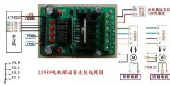 三菱plc怎樣能精準(zhǔn)控制步進(jìn)電機(jī)？