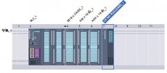 abb plc與西門子plc控制系統(tǒng)Modbus協(xié)議通訊的解決方案