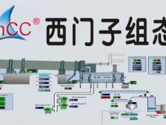 西門子s7-300FC功能學(xué)習(xí)和VB編寫WinCC控件的方法