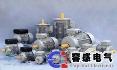 西門子plc控制電機(jī)振動(dòng)經(jīng)常出現(xiàn)以下原因